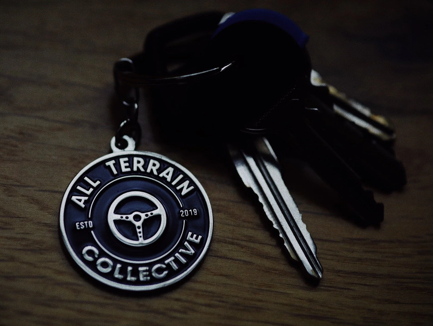 11012EFE-D902-4A86-A03F-B87C9E515290