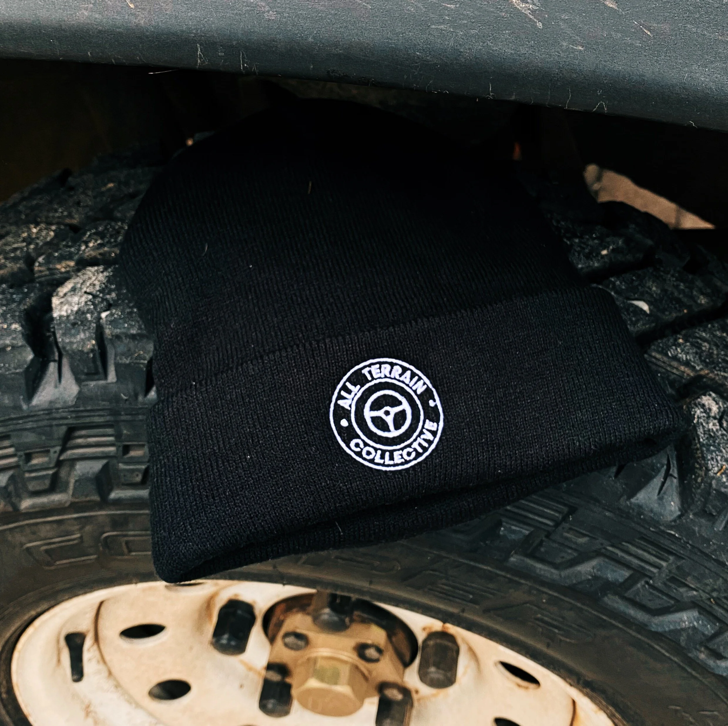 BA078441-2DD1-49B1-8EE4-CF56BF74E1B9