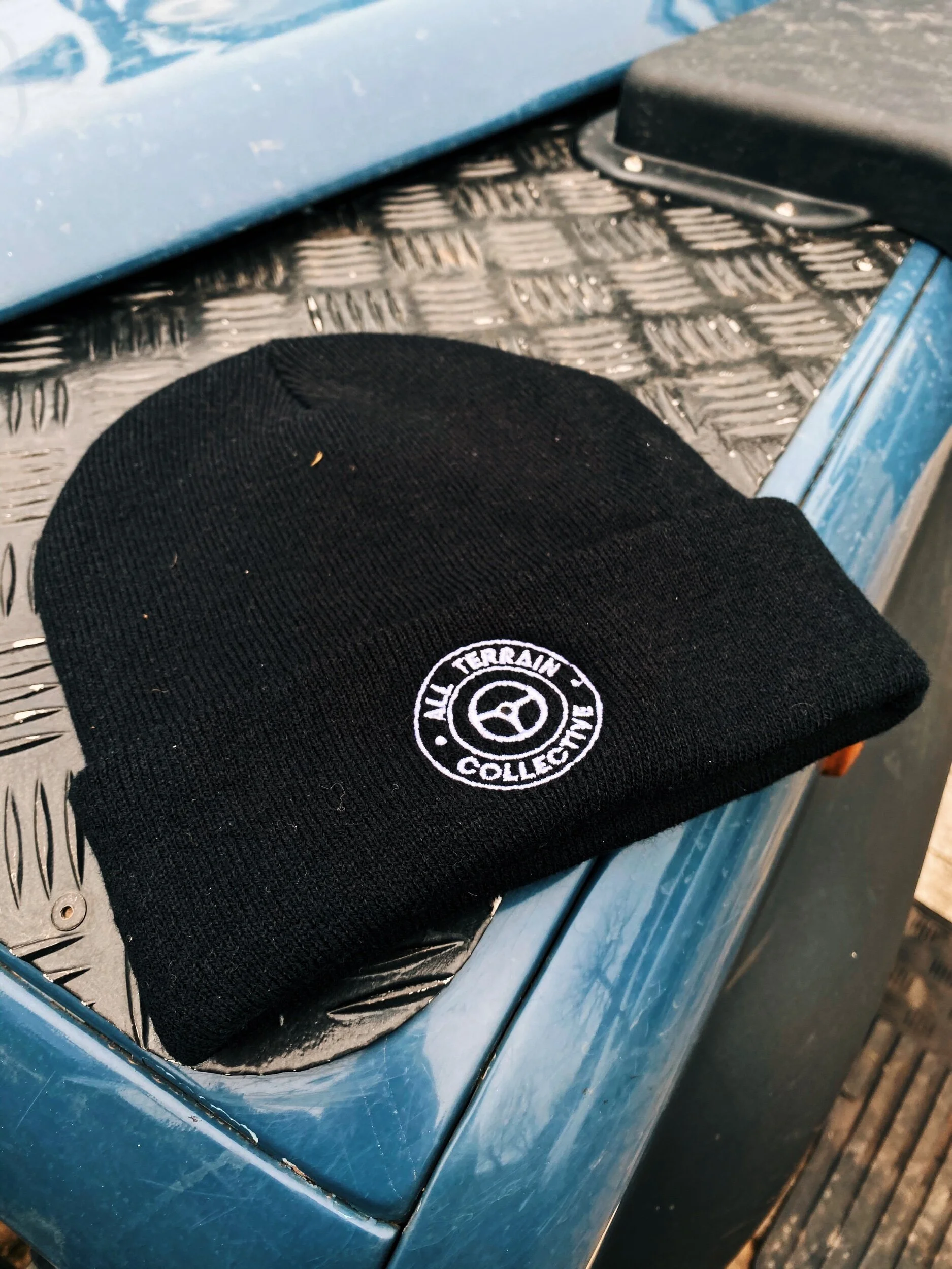 0414D86C-EC4D-484A-9EA7-191326899281