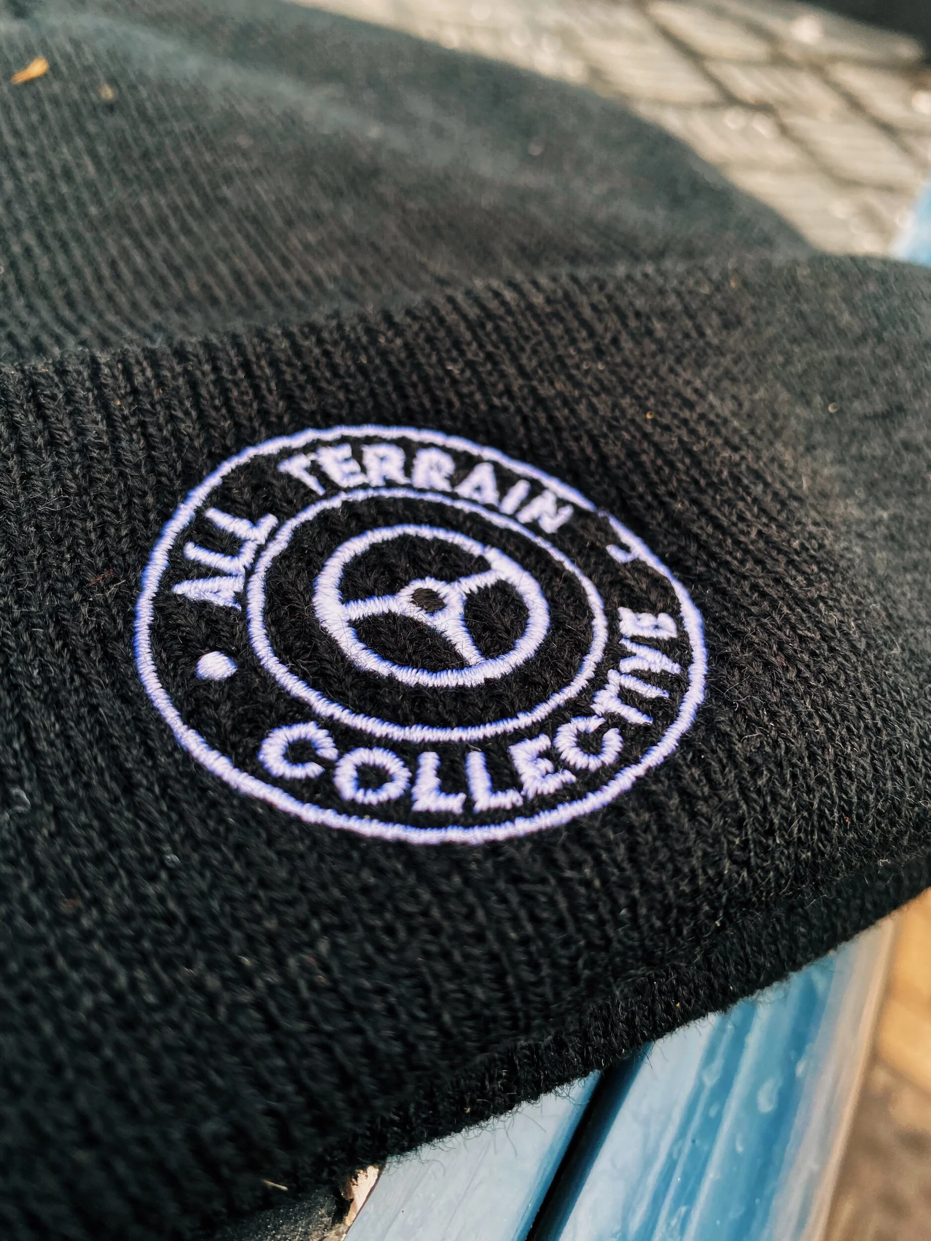 76B44817-A29E-4137-817F-0579F6A4AA96