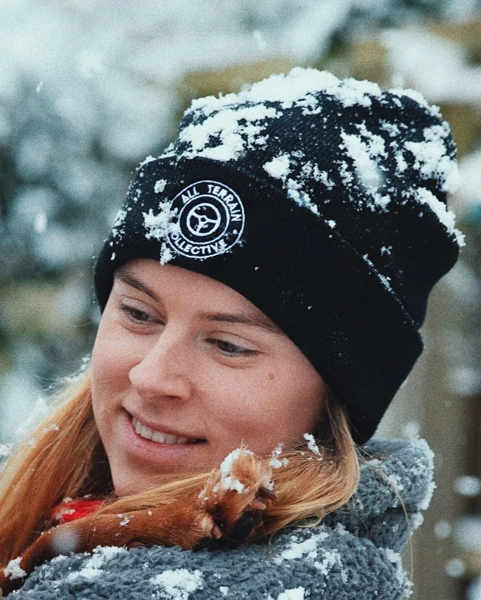 1FEF80B3-B981-48C1-B10D-A0020F82D18C