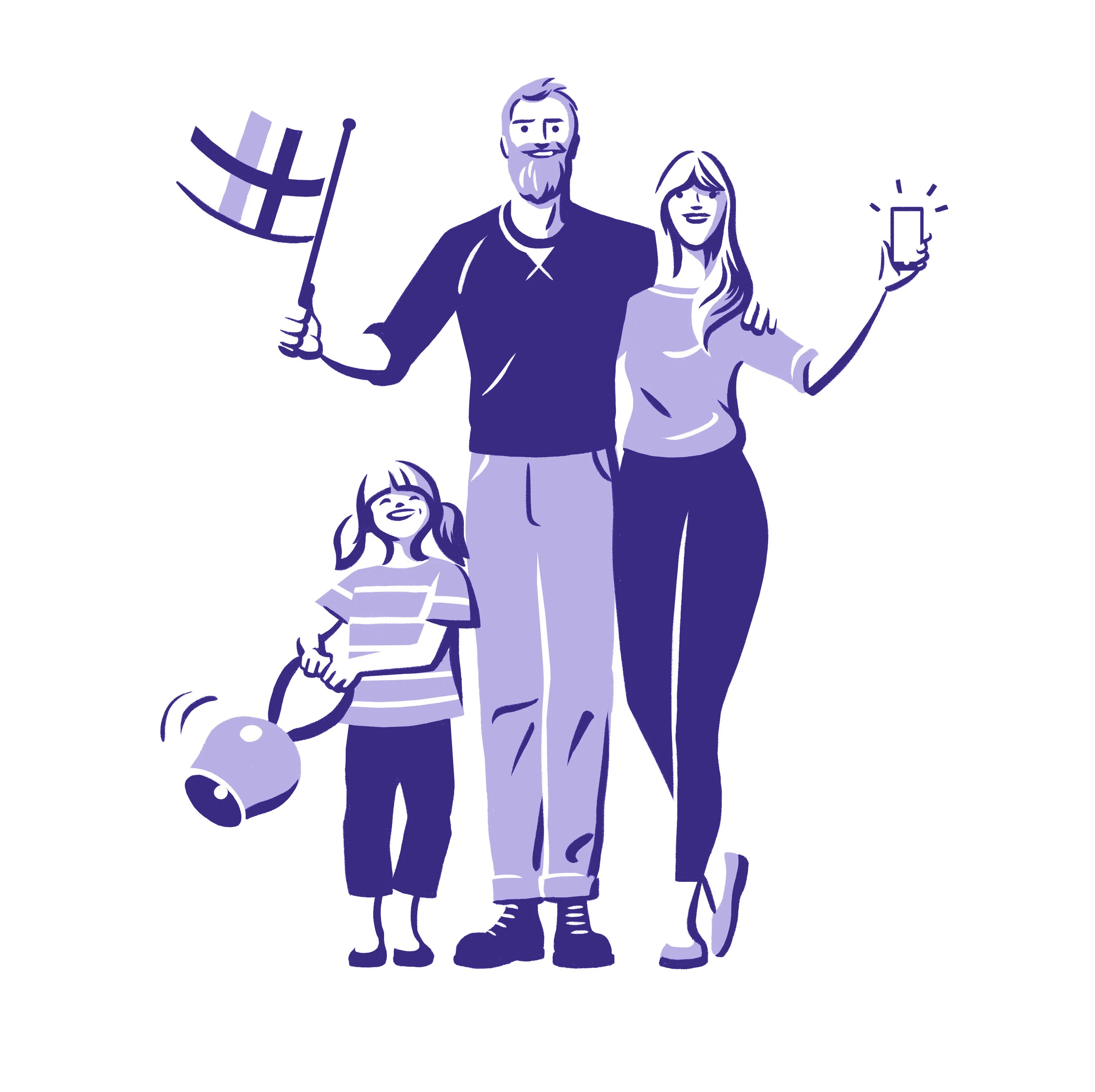 Lahti Nordic World Ski Championships 2017