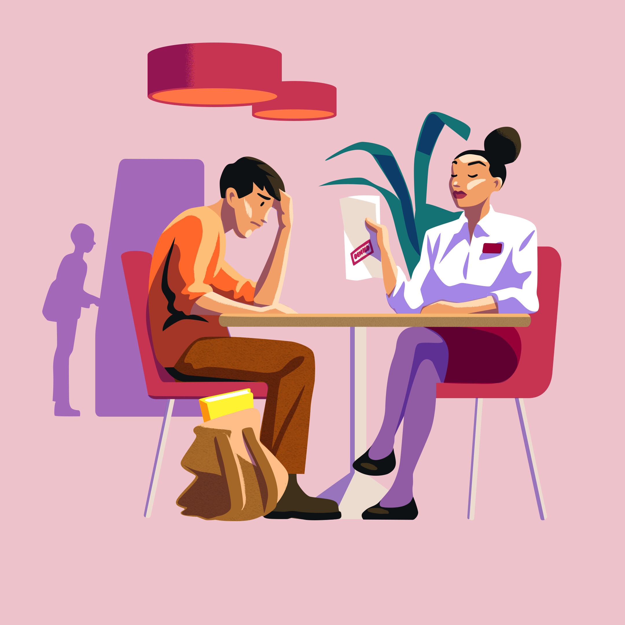 Cartier Women's Initiative