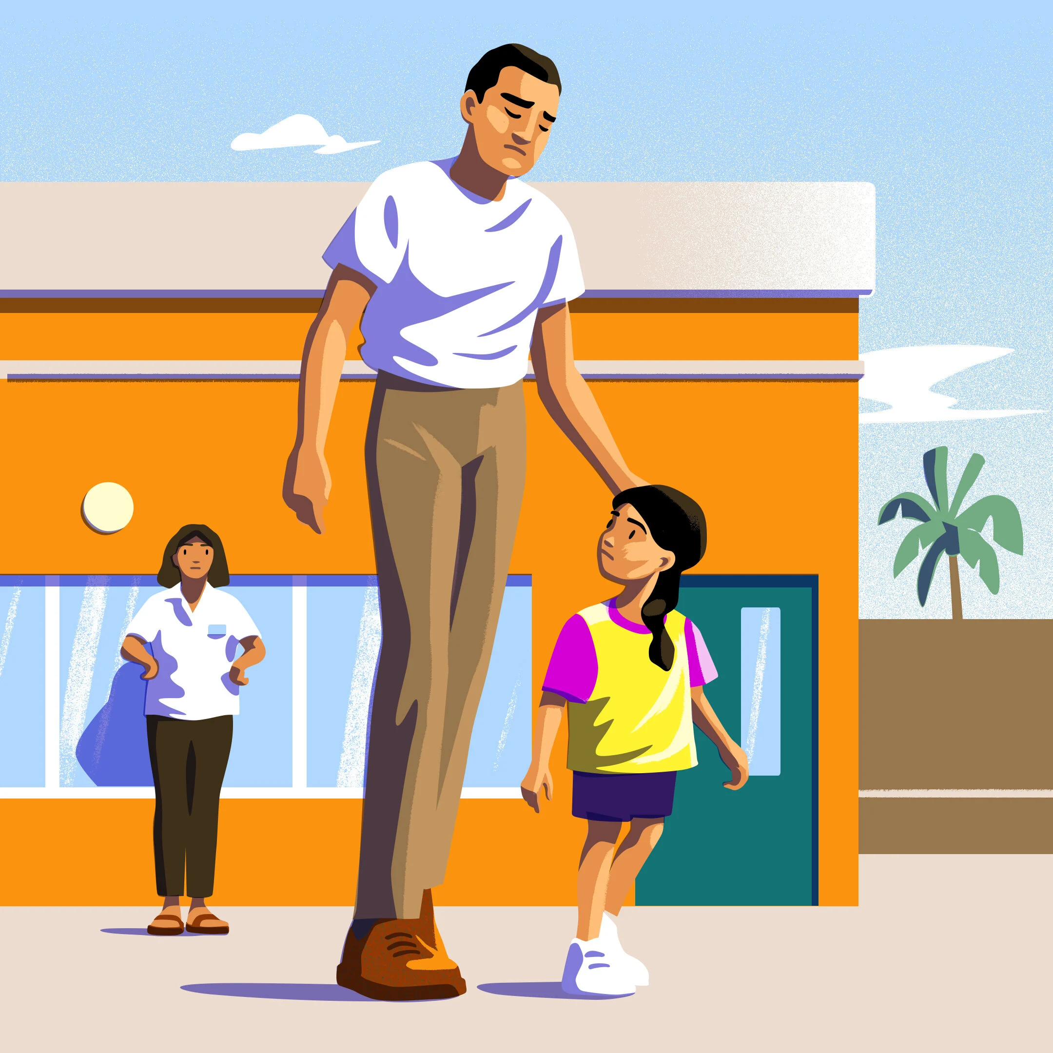 Cartier Women's Initiative