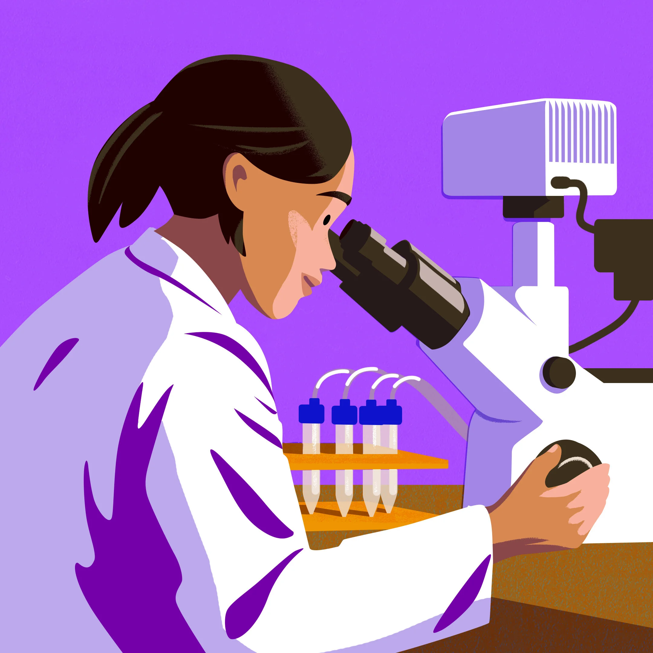 Cartier Women's Initiative