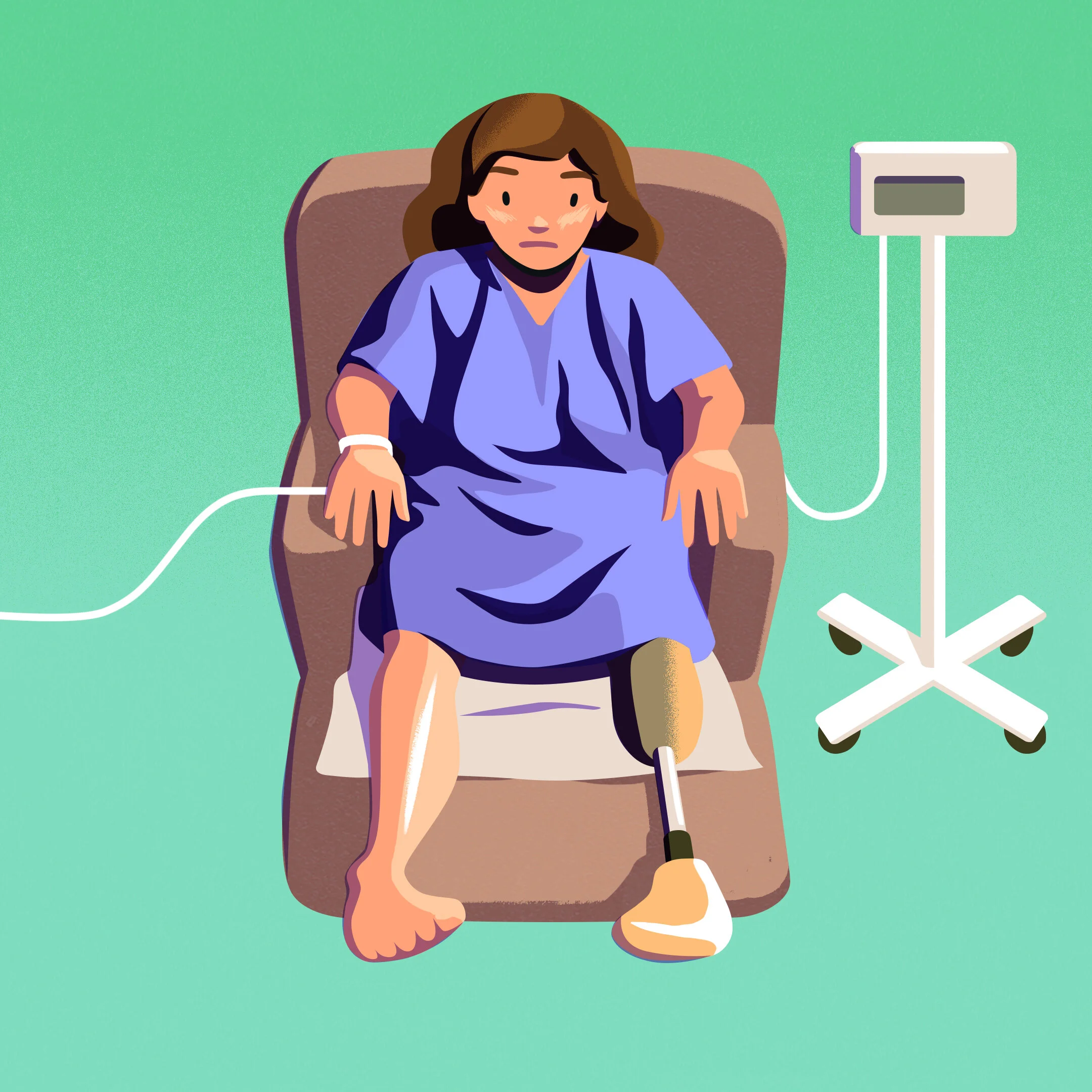 Cartier Women's Initiative