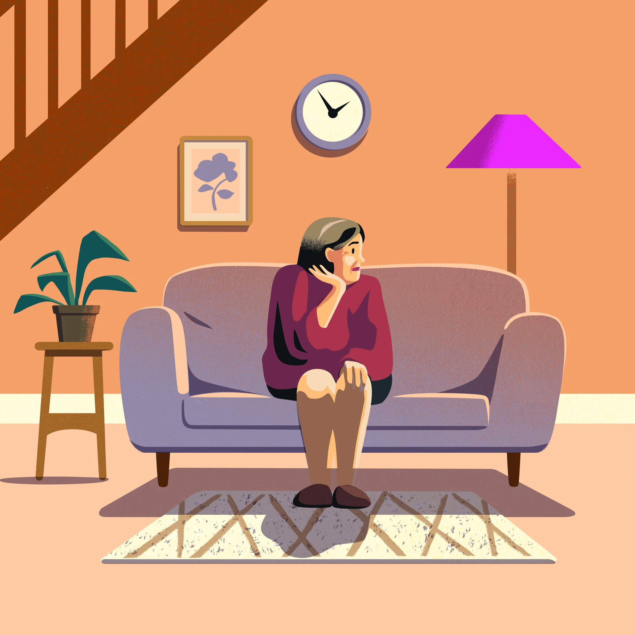 Cartier Women's Initiative