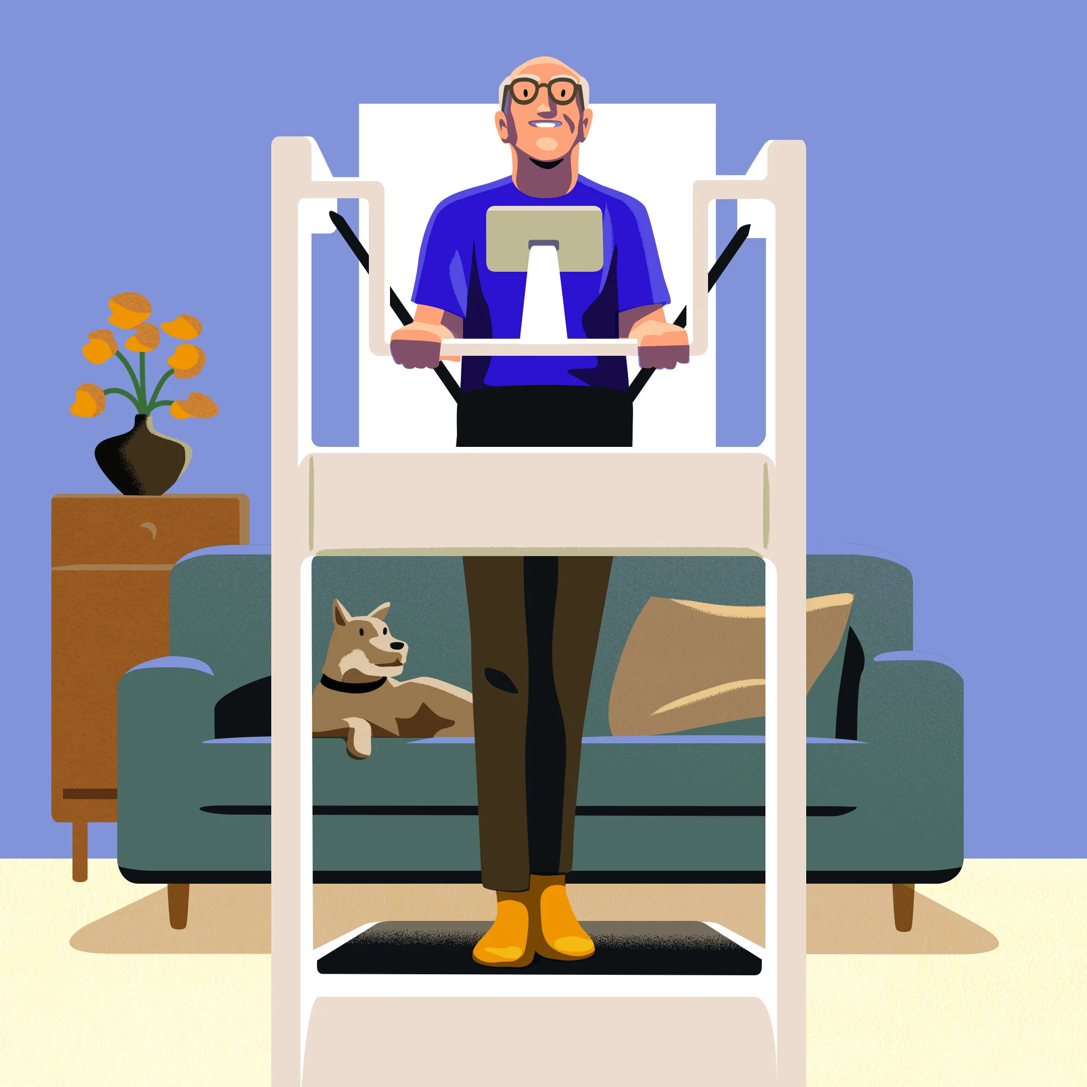 Cartier Women's Initiative