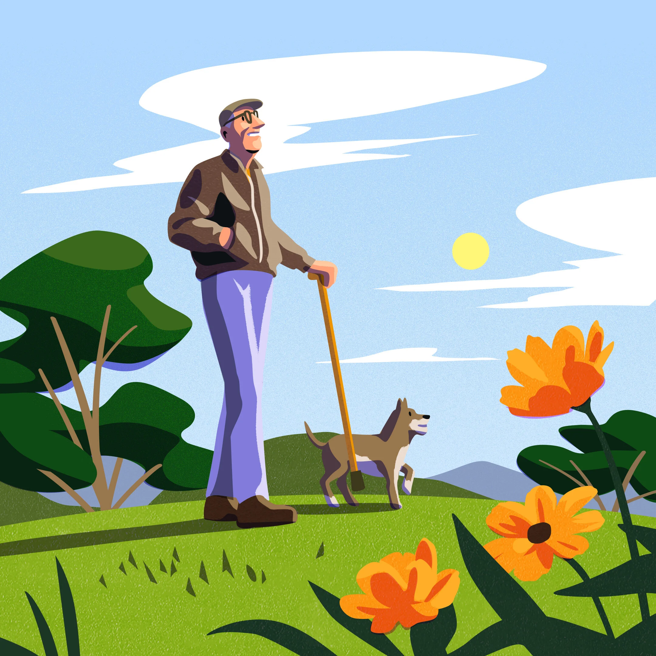 Cartier Women's Initiative