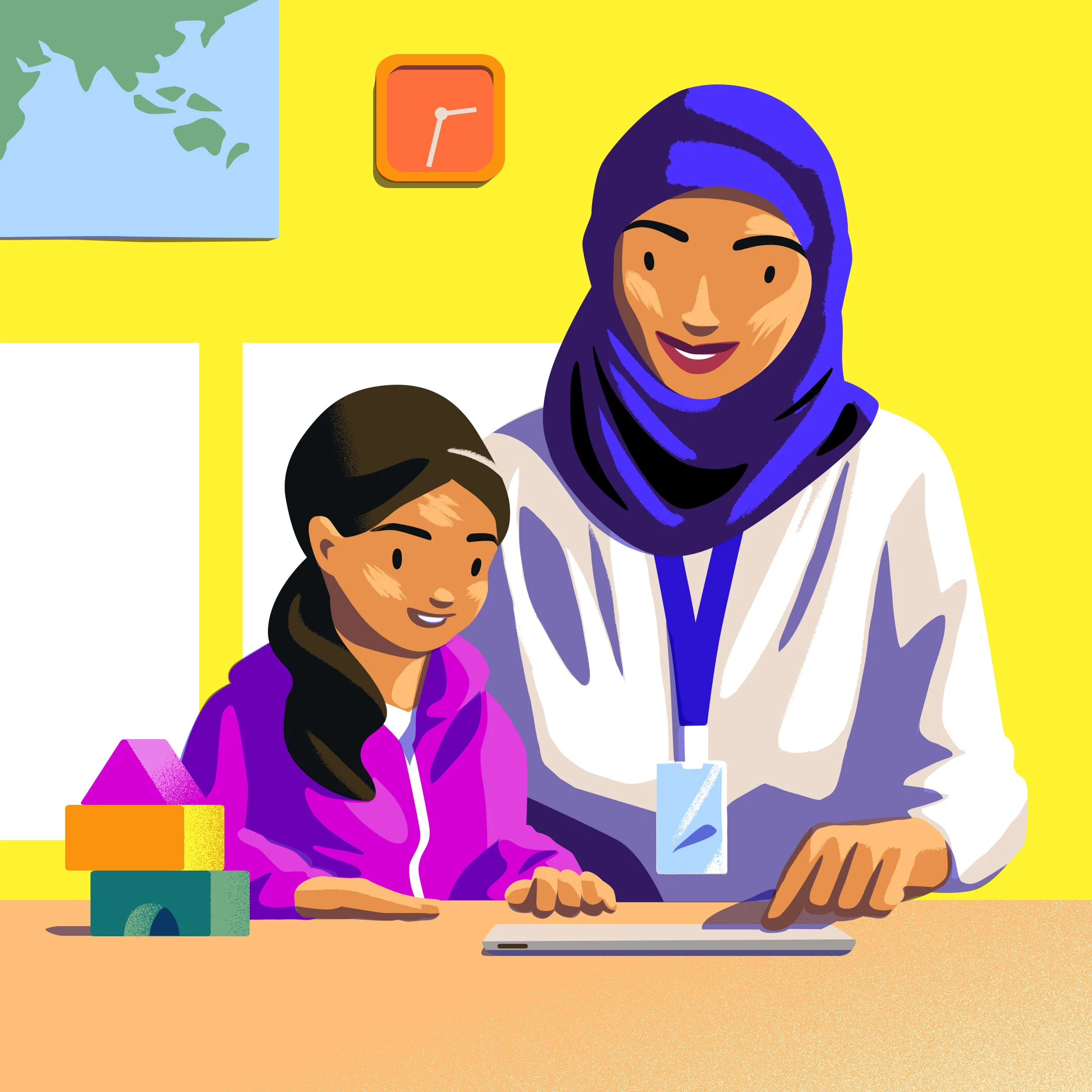 Cartier Women's Initiative