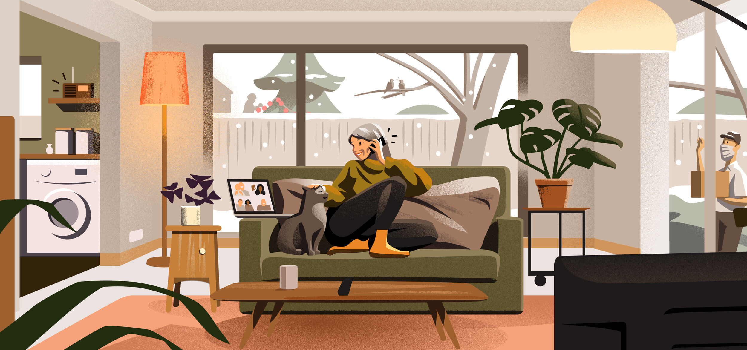 BBC Northern Ireland