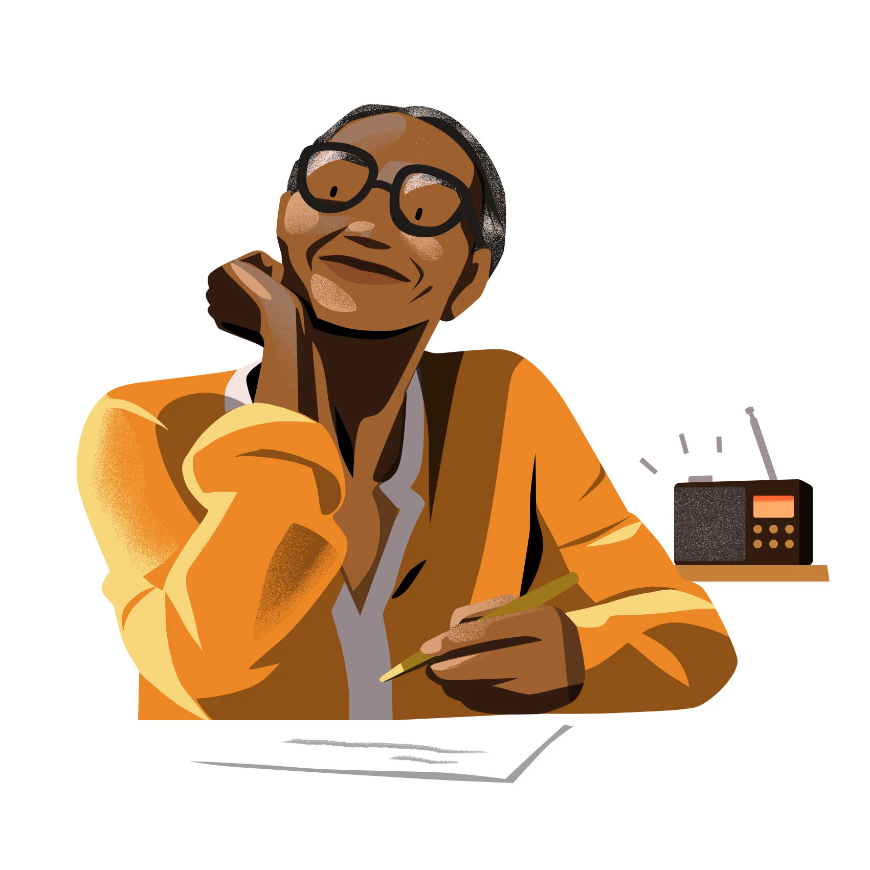 BBC Northern Ireland