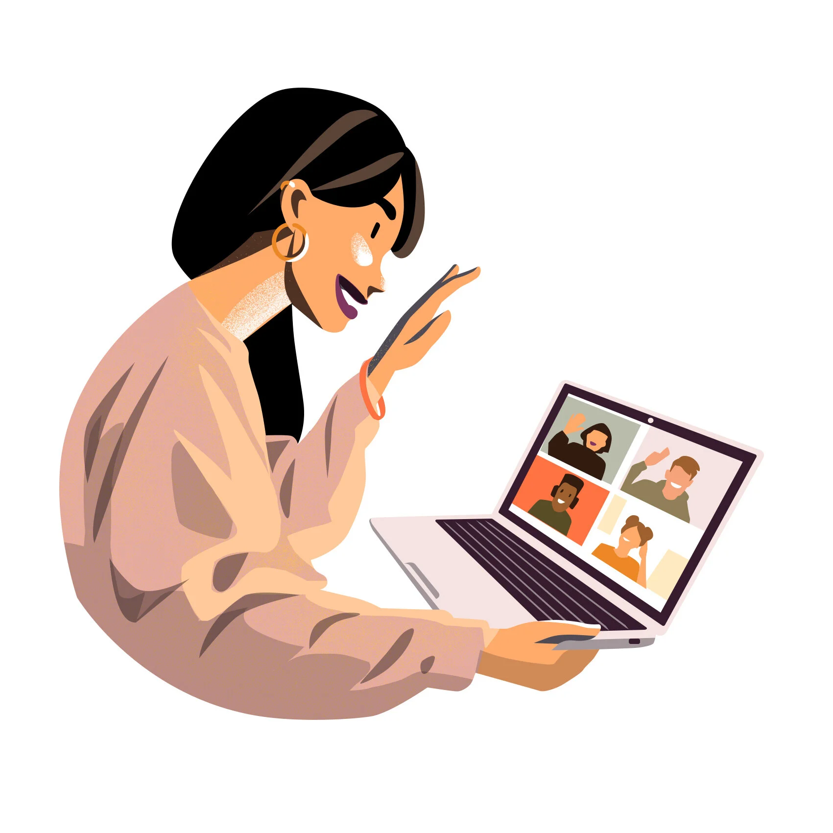 BBC Northern Ireland