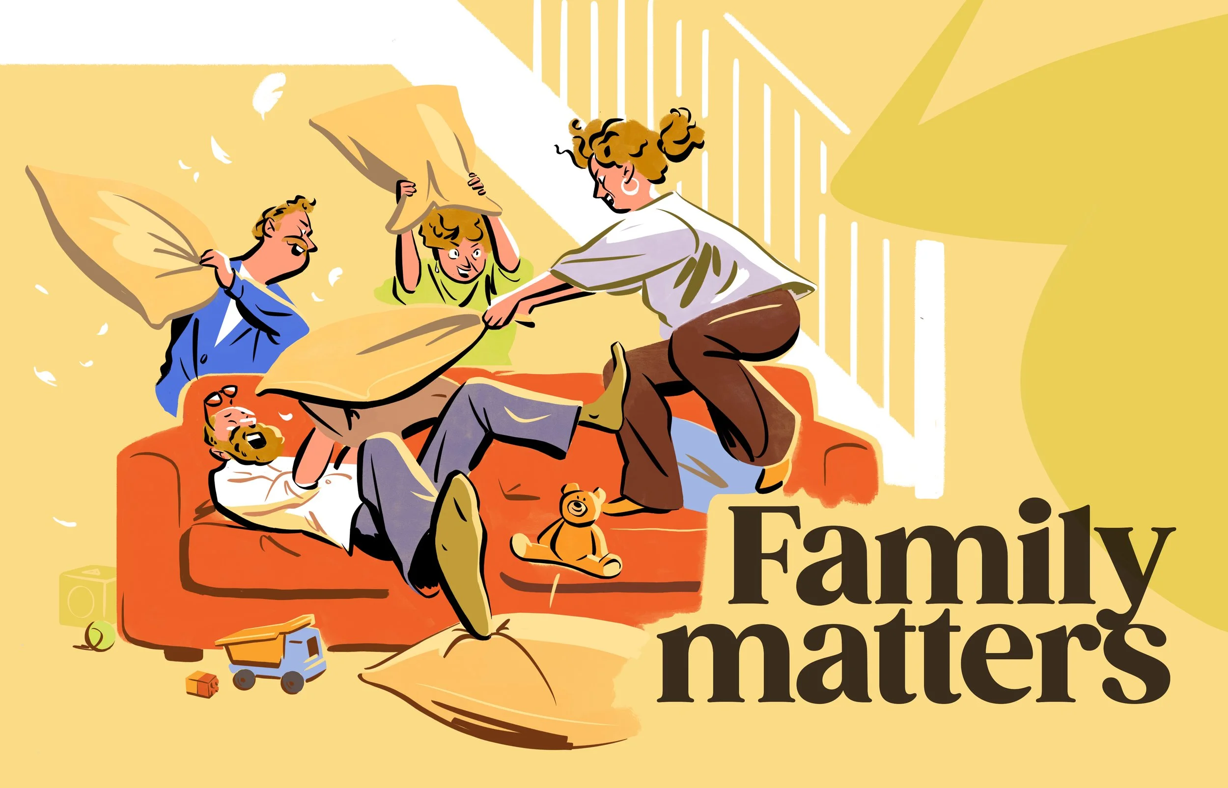 Saga final w: text.jpg