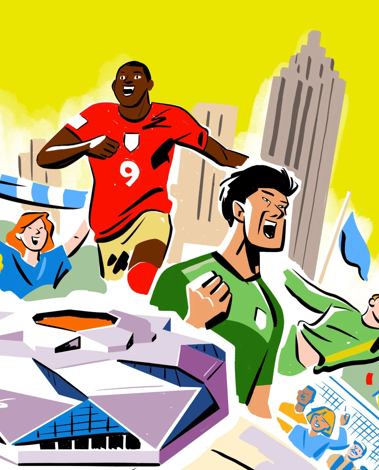 World_Cup_crop web.jpg