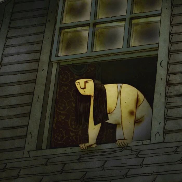 Fable_1.jpg