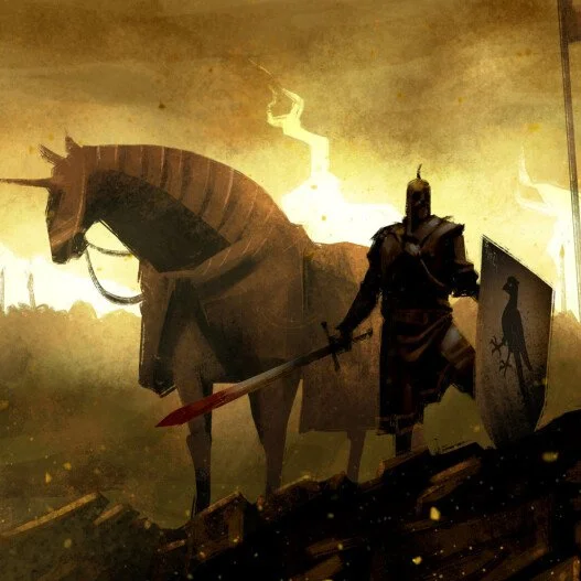 Heretical_SQUARE.jpg