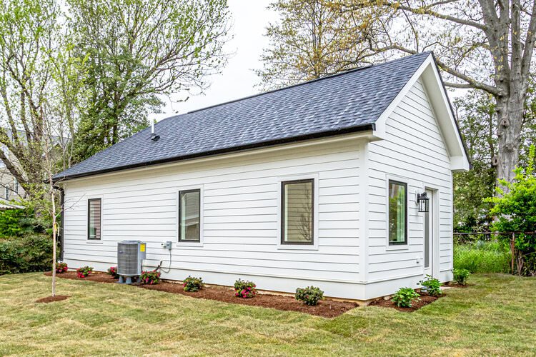 Backyard Cottages-Arlington-Detached ADU-Summit Model-Missing Middle Housing-Northern Virginia-VA (2).jpg