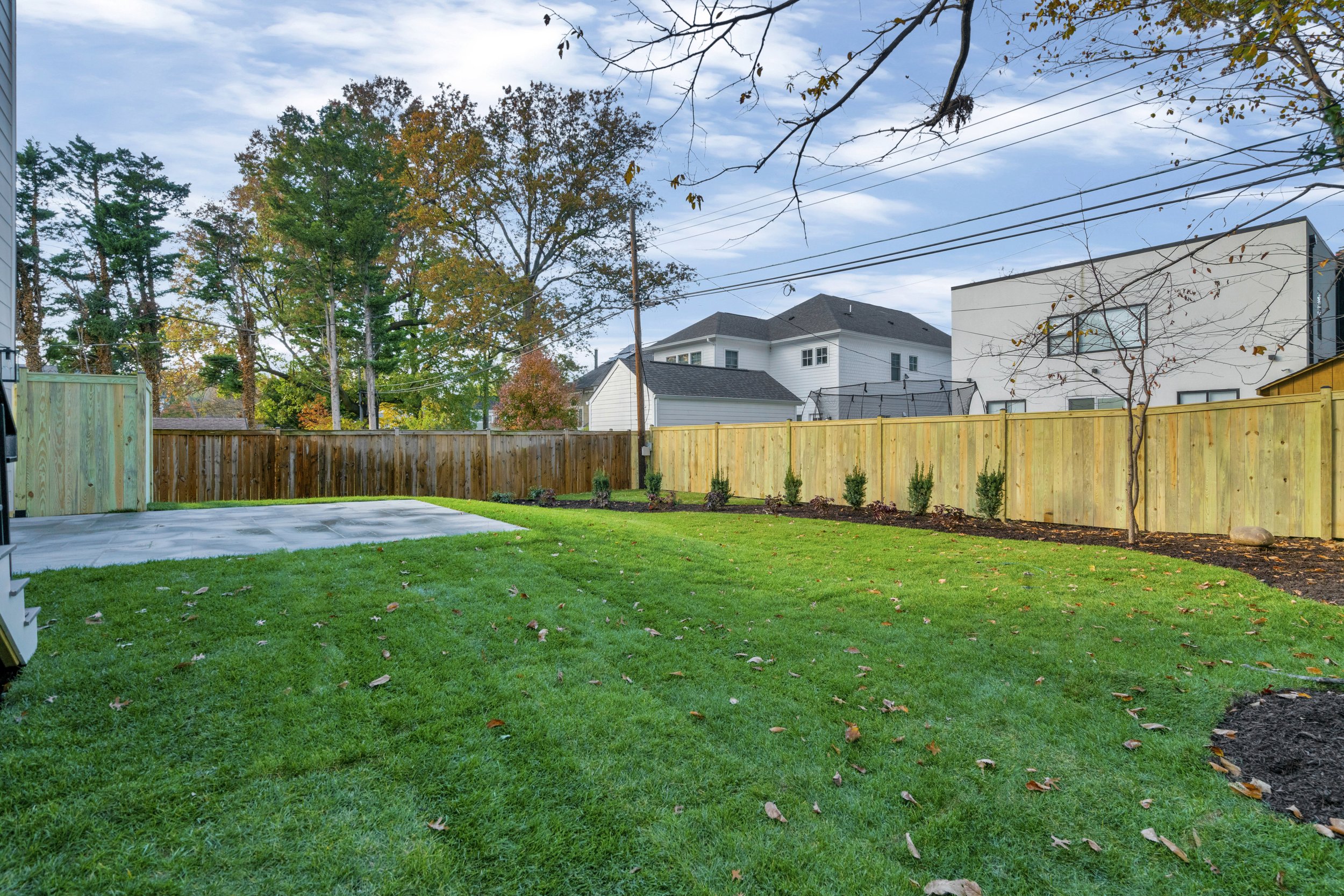 Classic Cottages-915 18th St S-Arlington-VA-Kent-Model-Addison Heights (63).jpg