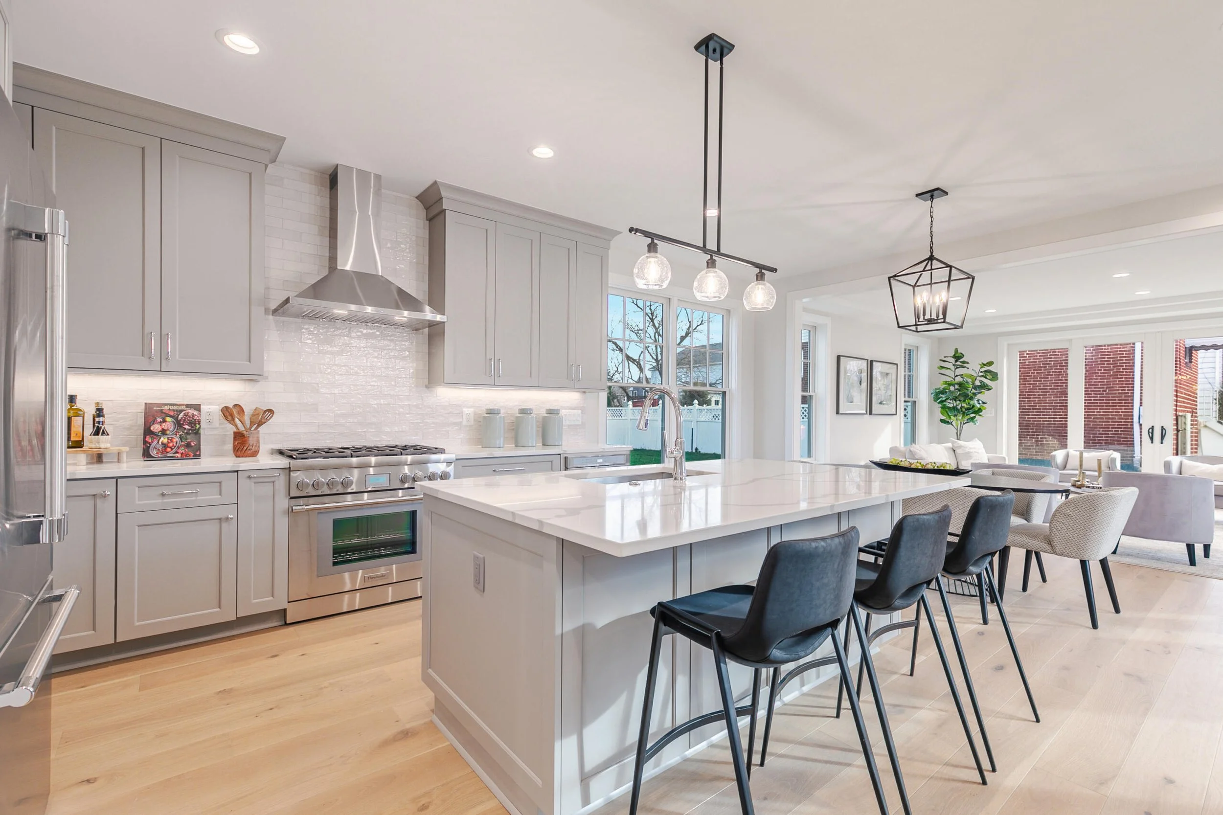 2420 1st Road S, Arlington-Classic Cottages-Cypress Model (6.5).jpeg