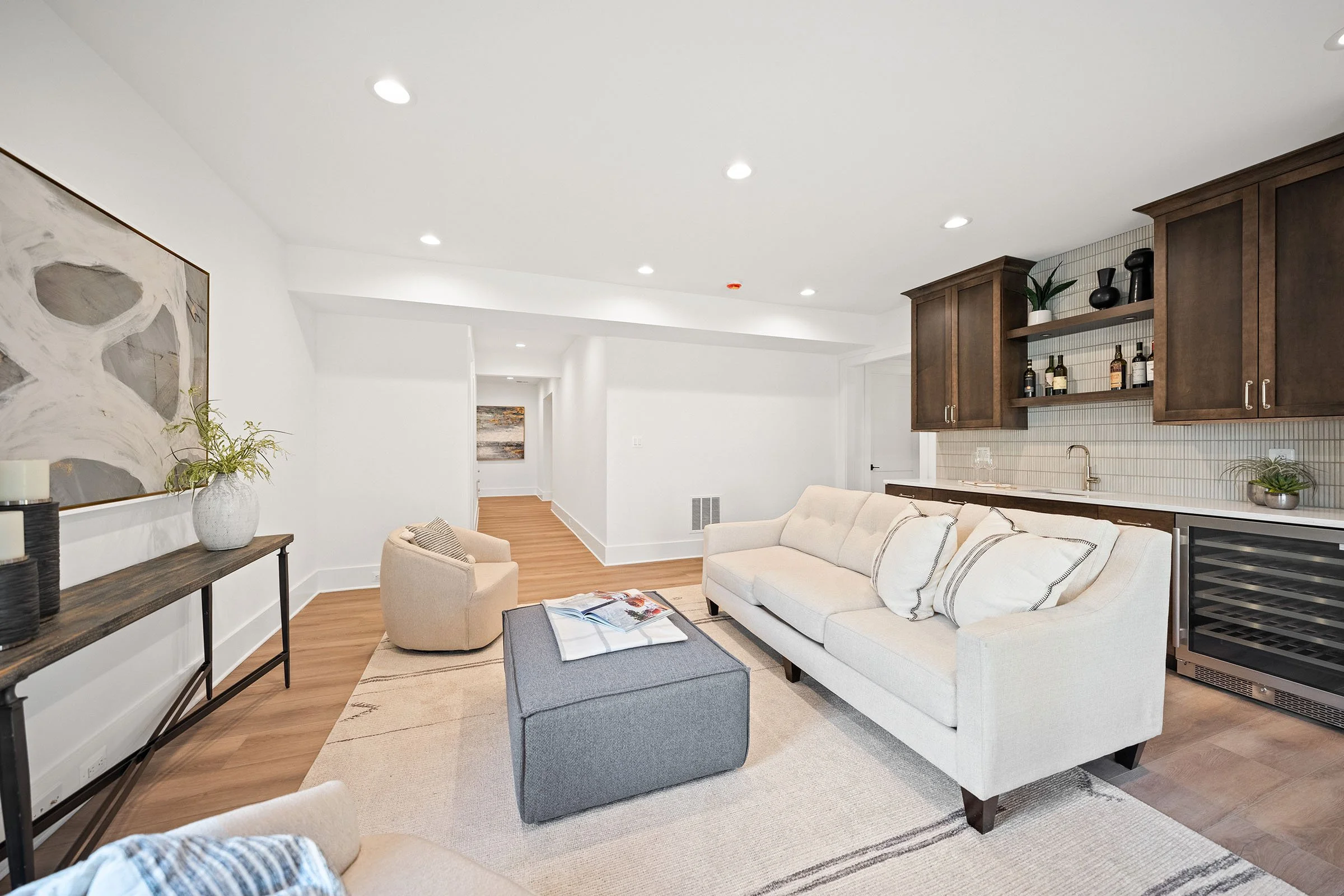 600-29th-rd-s-basement-entertainment-area-2.jpg