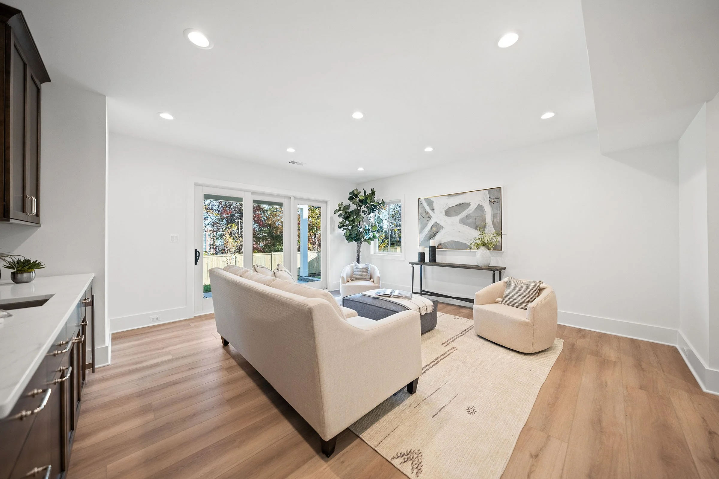 600-29th-rd-s-basement-walk-out.jpg