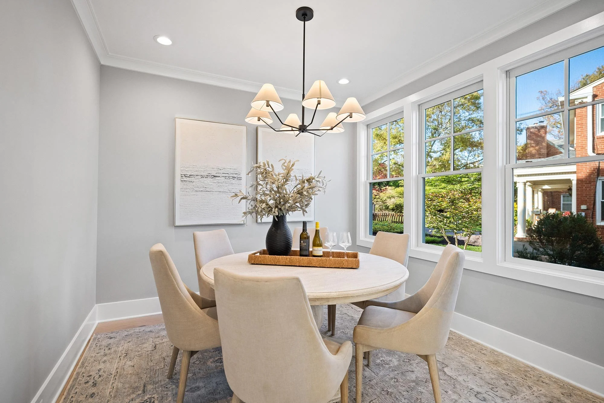 600-29th-rd-s-dining-room.jpg