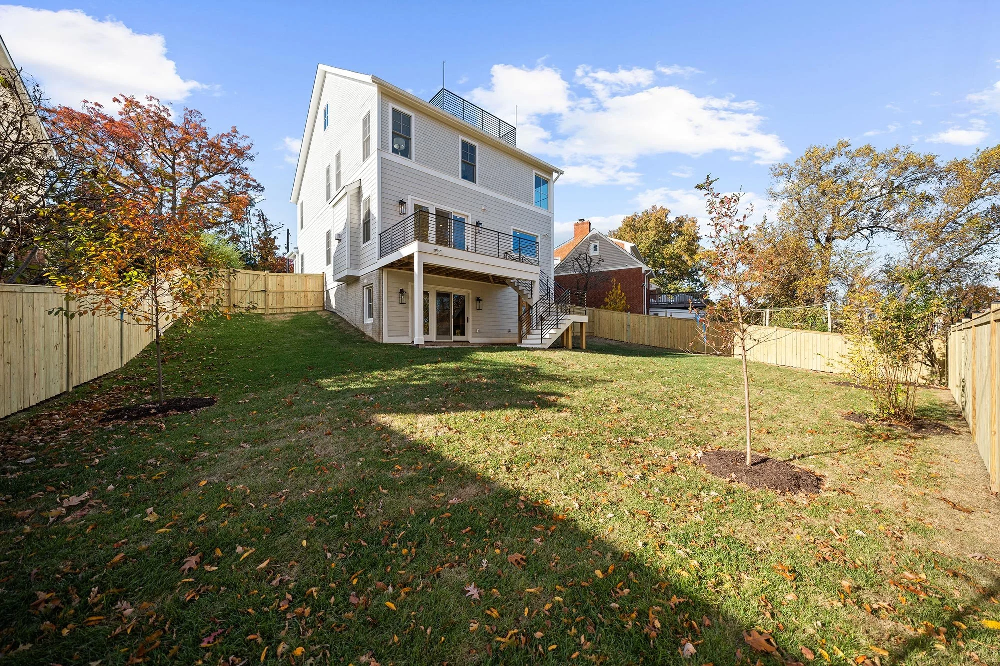 600-29th-rd-s-exterior-rear-lawn.jpg