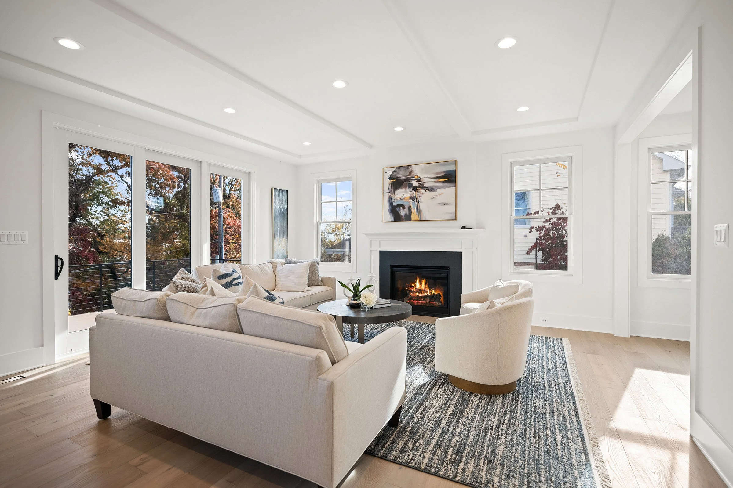 600-29th-rd-s-fireplace.jpg