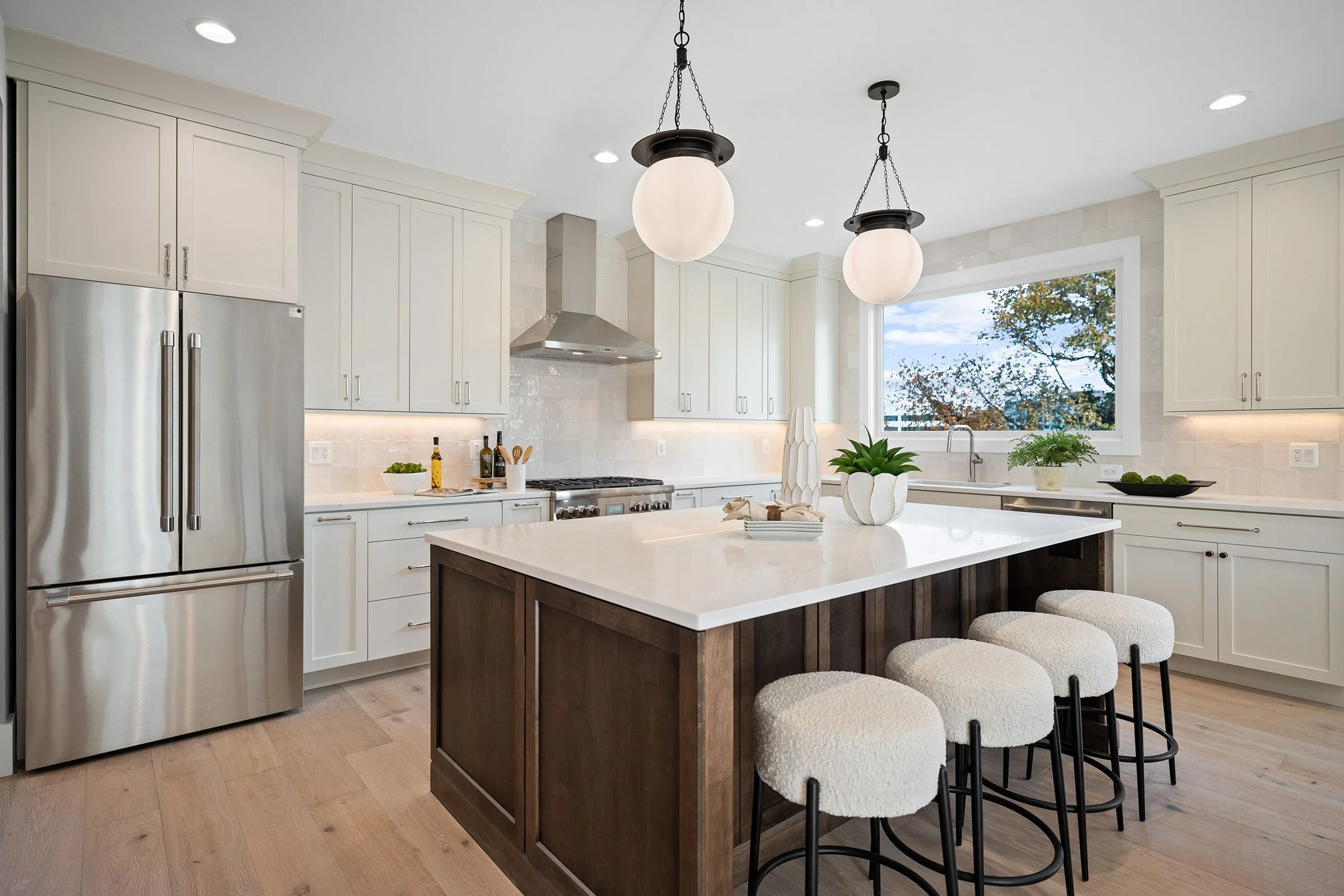 600-29th-rd-s-kitchen.jpg
