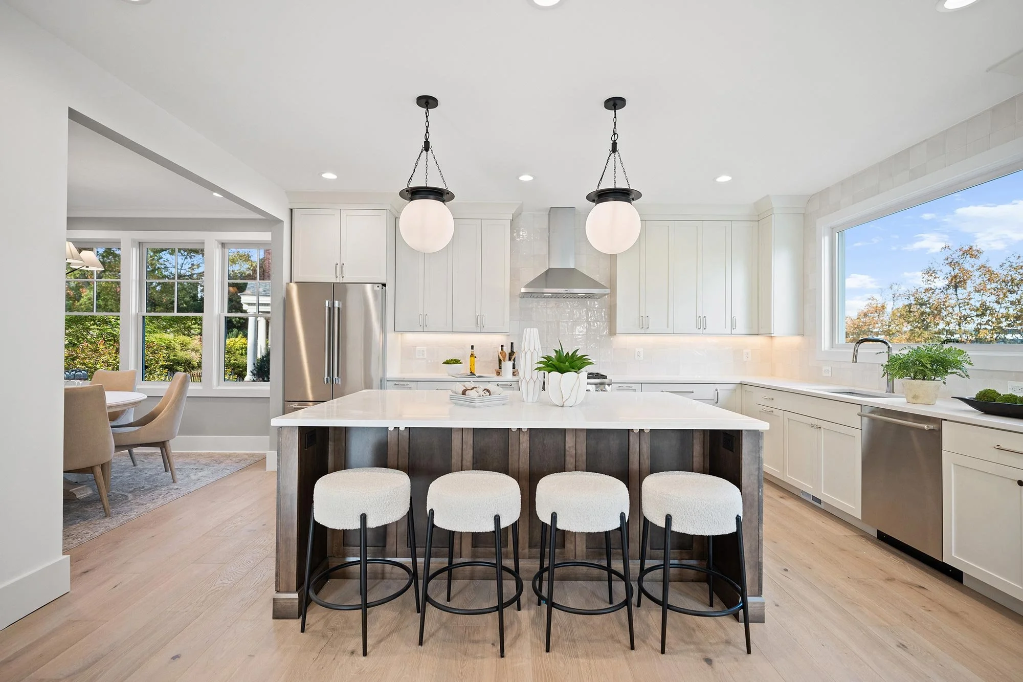 600-29th-rd-s-kitchen-island.jpg