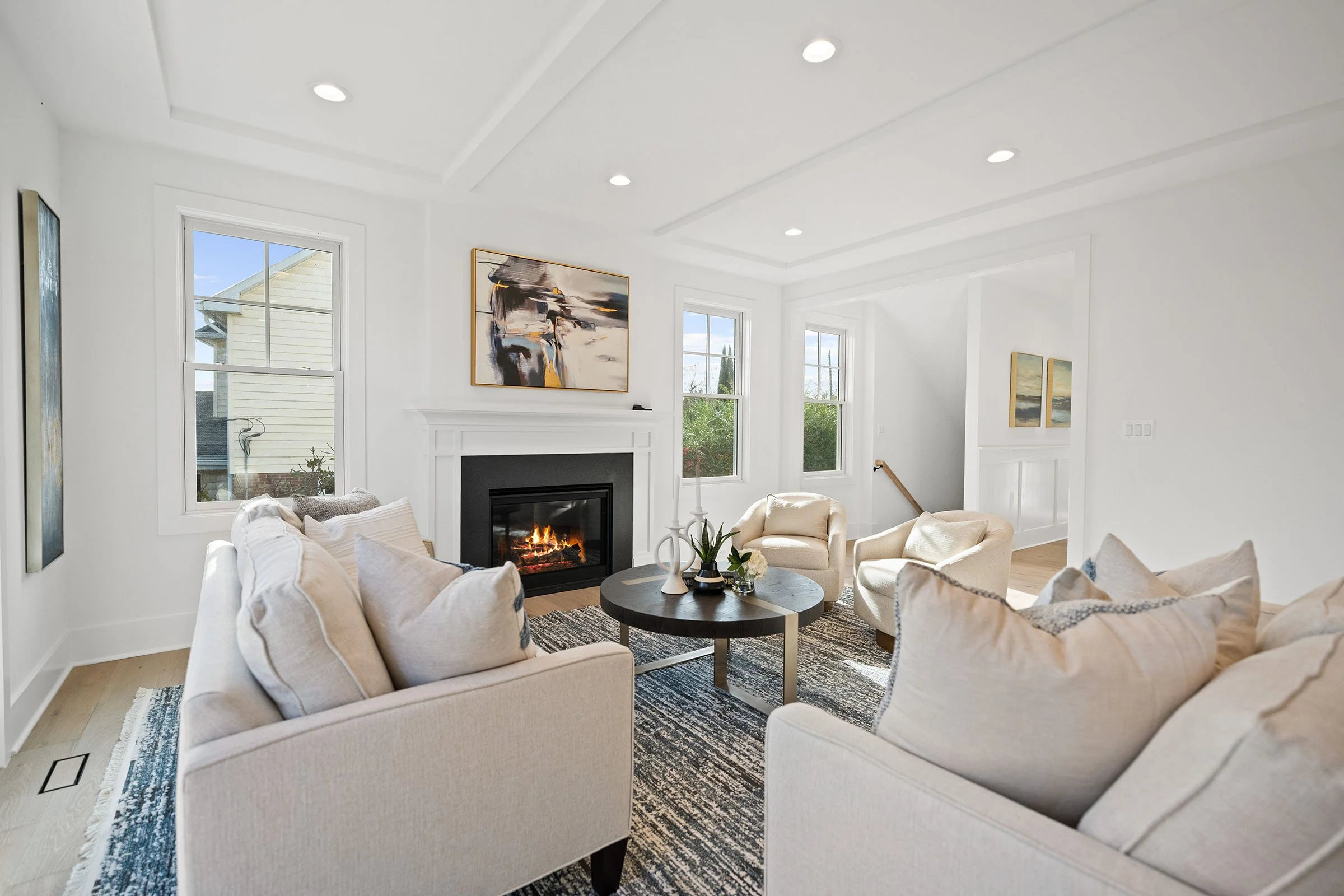 600-29th-rd-s-living-room-staged.jpg