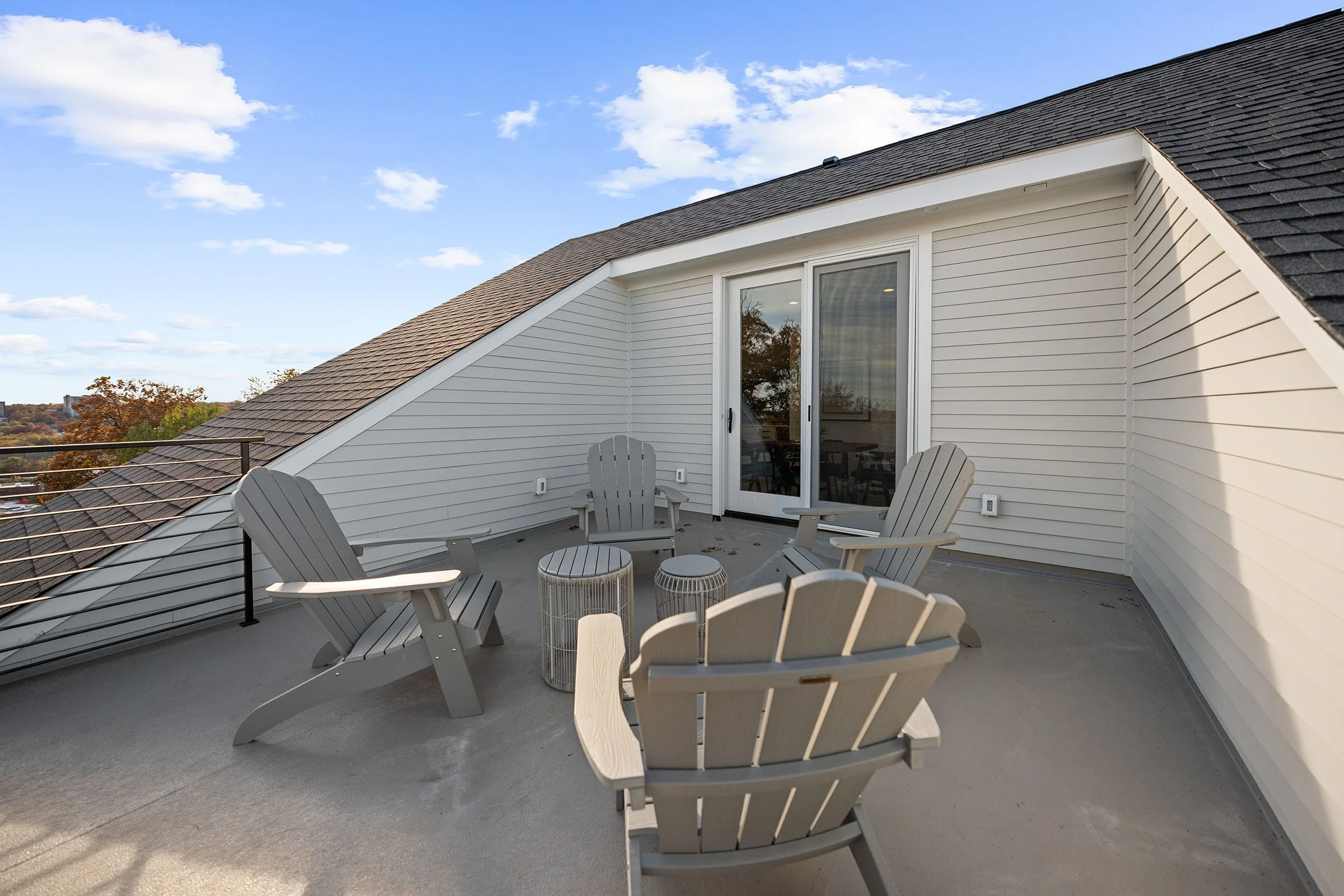 600-29th-rd-s-loft-deck-2.jpg