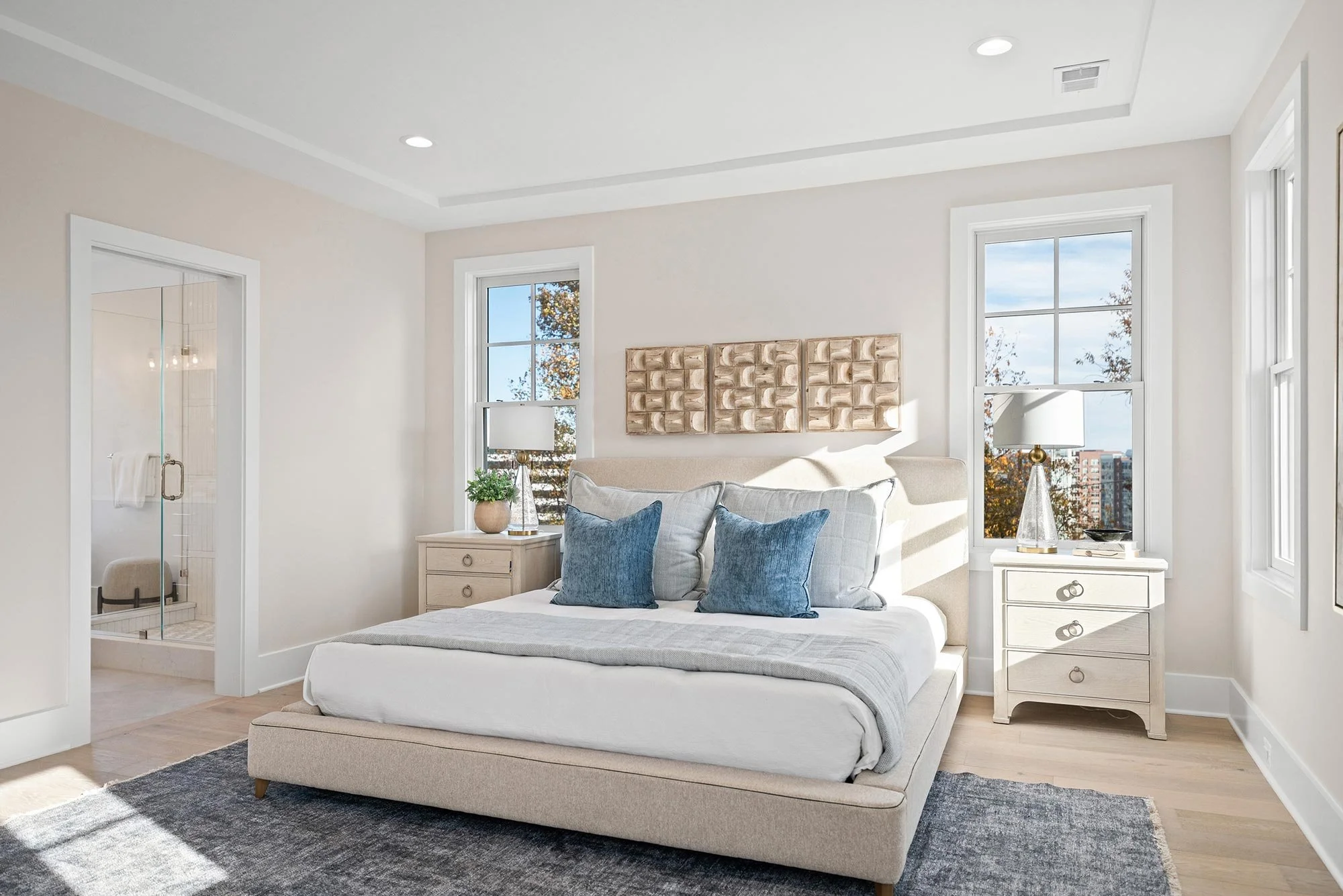 600-29th-rd-s-primary-bed-2.jpg