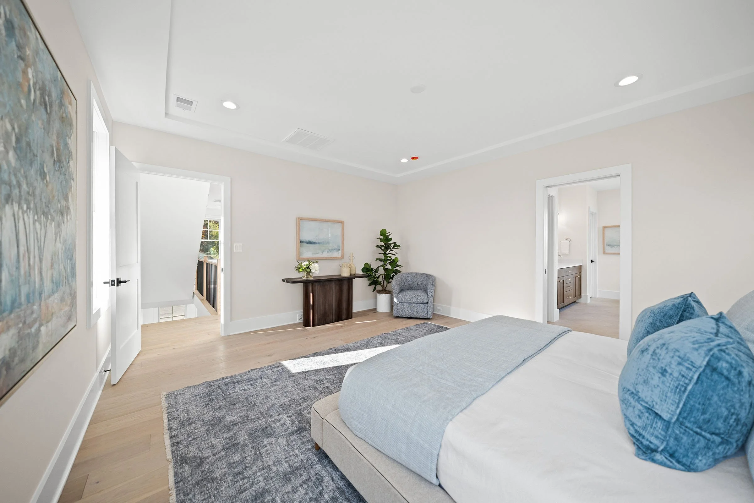 600-29th-rd-s-primary-bed-3.jpg