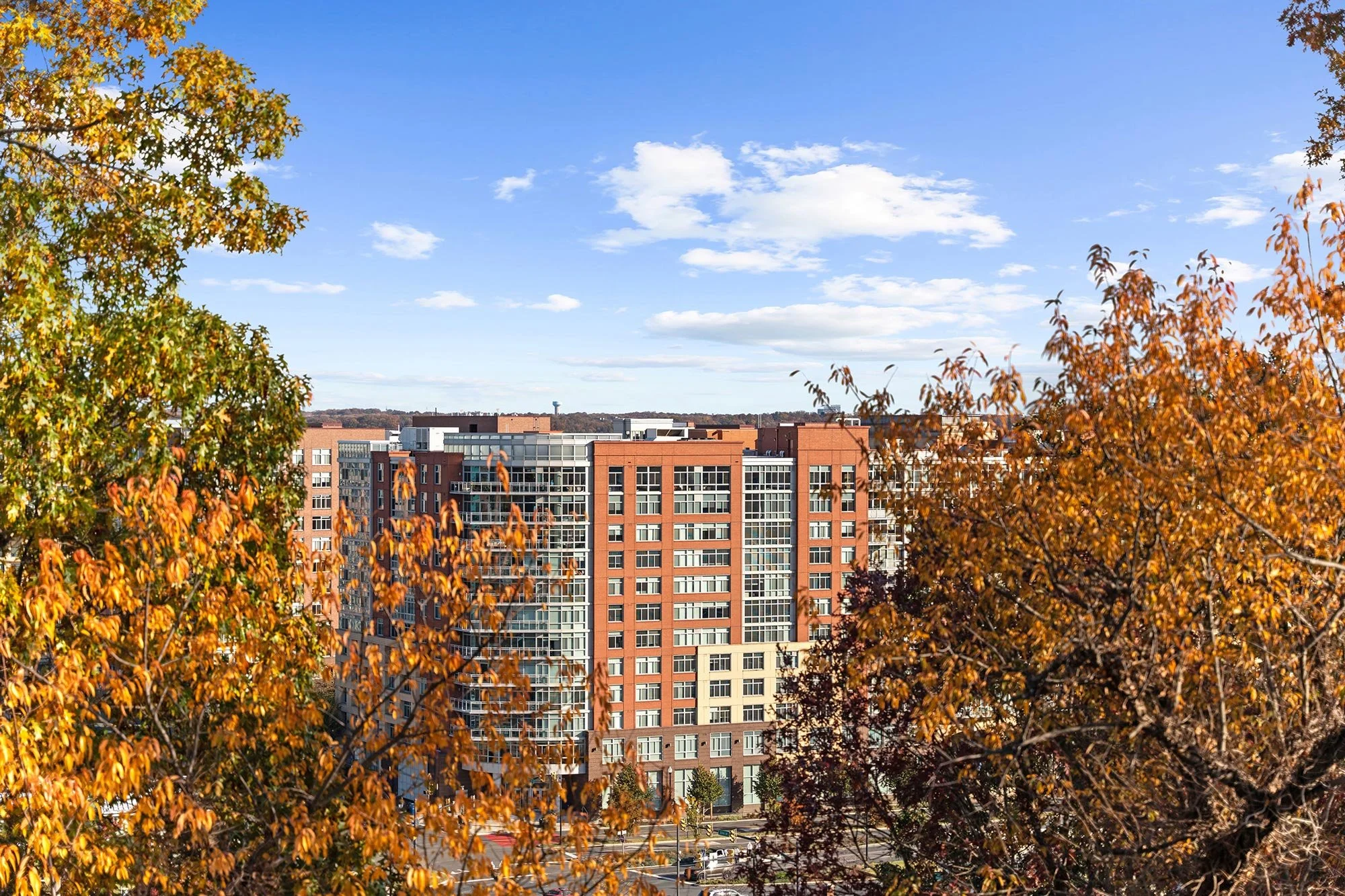 600-29th-rd-s-views-3.jpg