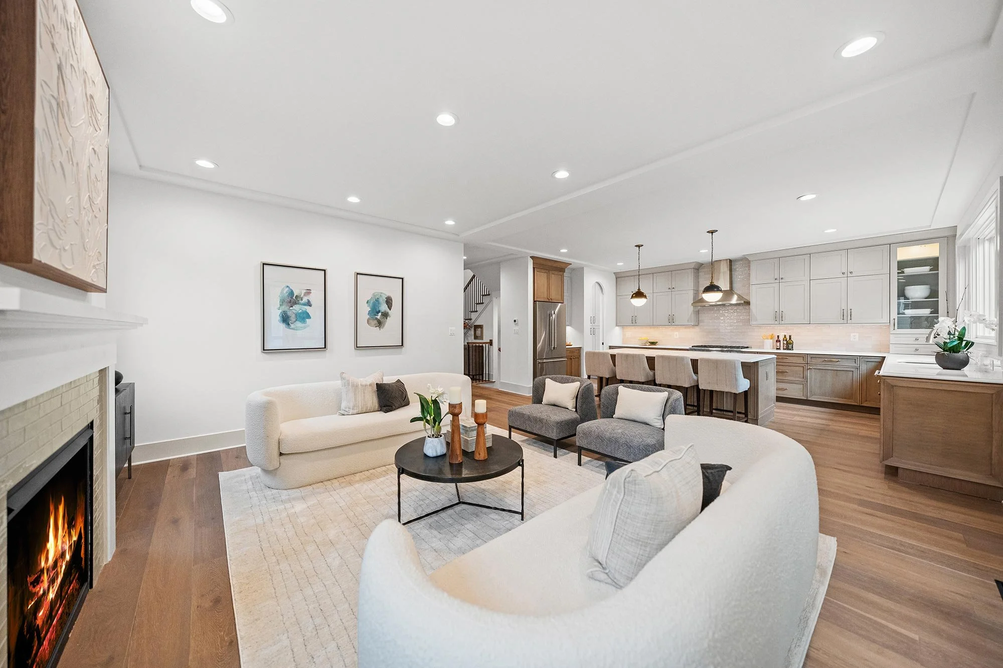 2133-n-oakland-st-living-room-open-concept.jpg