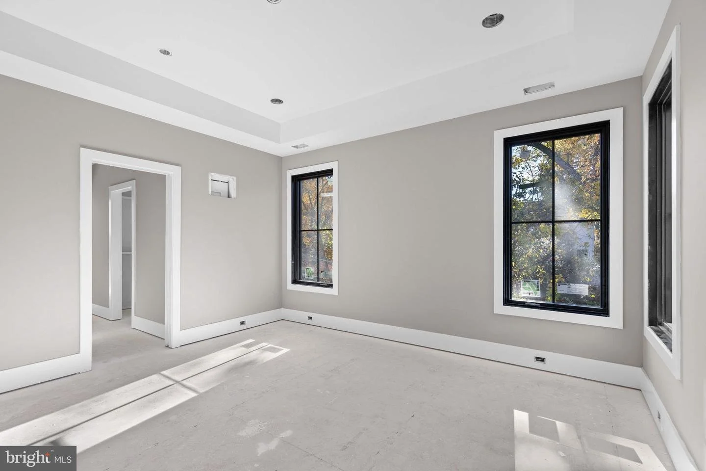 5206-12th-street-n-bedroom.jpg