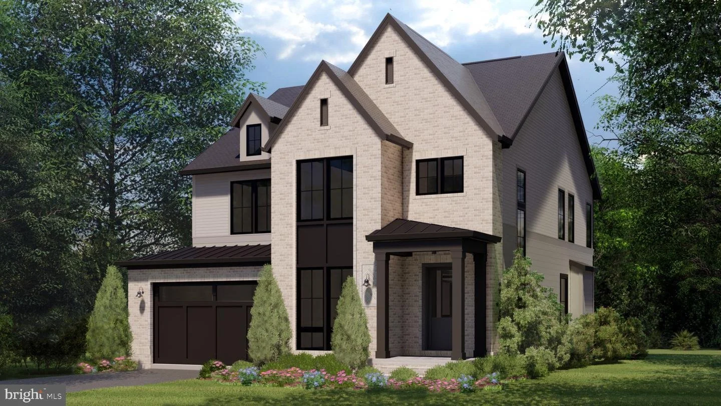 5206-12th-street-n-render.jpg