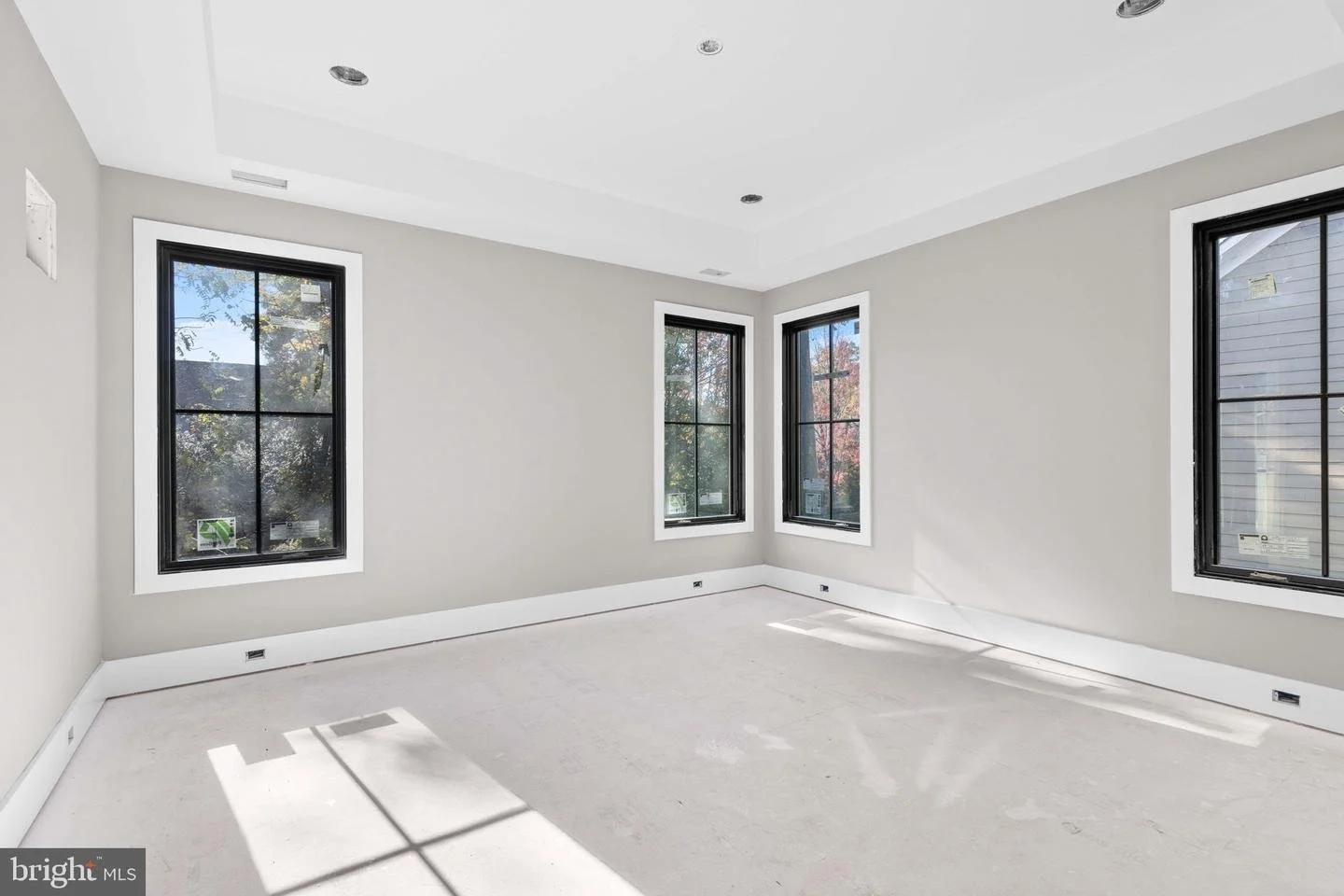 5206-12th-street-n-secondary-bed.jpg