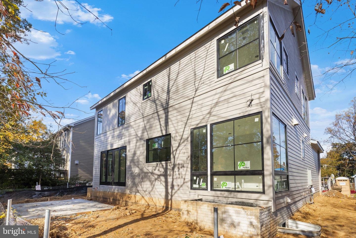 5206-12th-street-n-exterior-rear.jpg