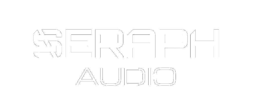 Seraph Audio