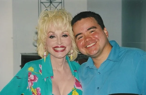 Hey there, Selah family! 

Today is a truly special day here in Tennessee (and around the world, actually!) 😃 

We&rsquo;re celebrating the incredible Dolly Parton on her 80th birthday&mdash;someone who&rsquo;s not only a global music legend and sup