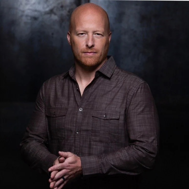 We want to wish a very happy birthday to Todd Smith today! We&rsquo;re so grateful for his life, his heart, and the way he pours into everyone around him. Help us celebrate him&mdash;drop your birthday wishes below! 🎉