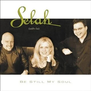 25 years later and Be Still My Soul still ministers to so many hearts ❤️

Released May 18, 1999, this album introduced so many timeless songs that still encourage people today. 🎶

What&rsquo;s your favorite song from the album?
&ldquo;Be Still My So