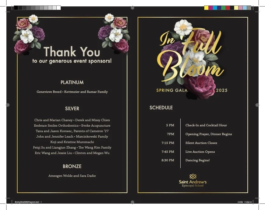 Final_SpringGala2025Program.jpg