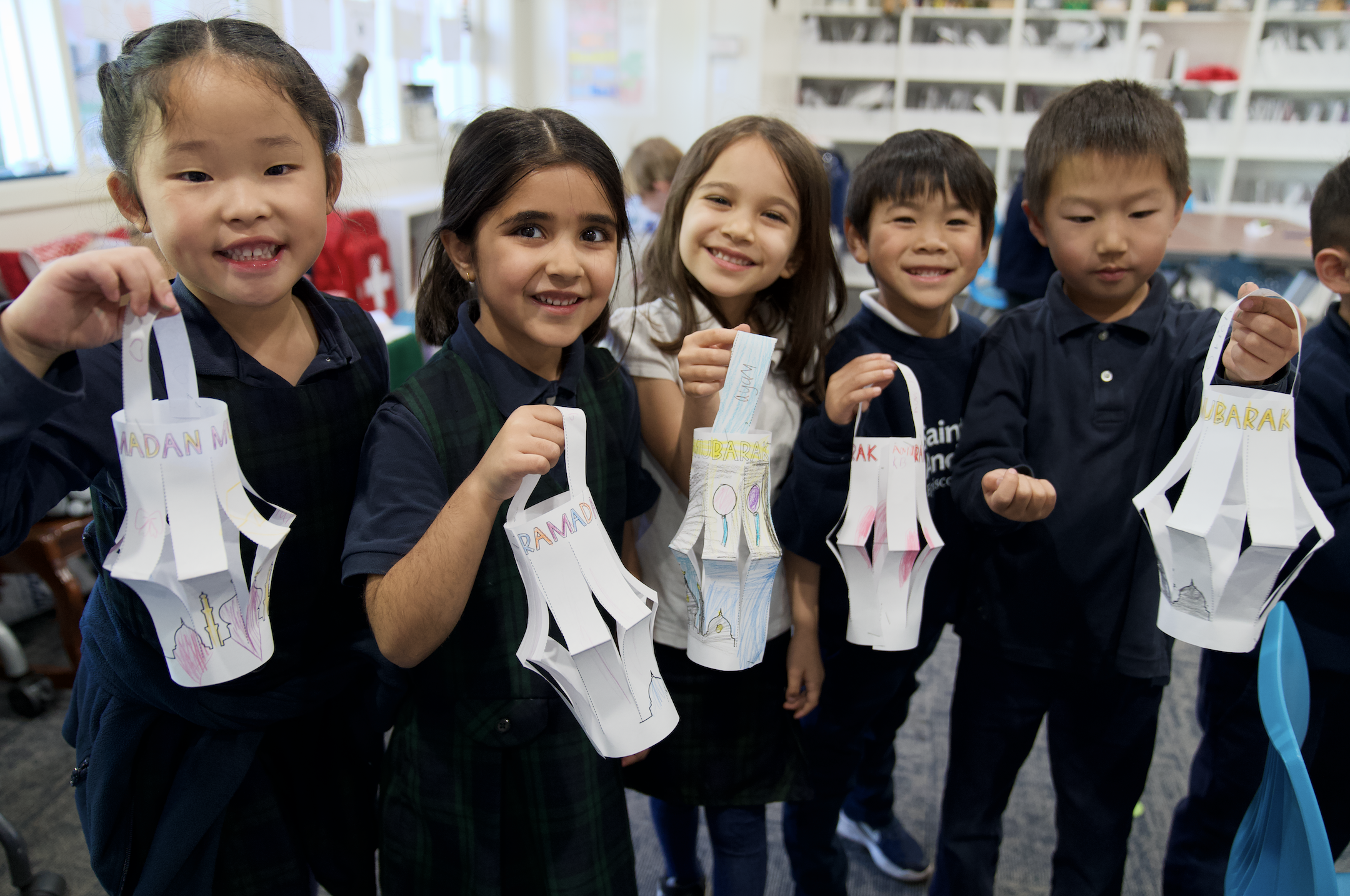 Screenshot 2025-07-17 at 8.06.08 PM.png