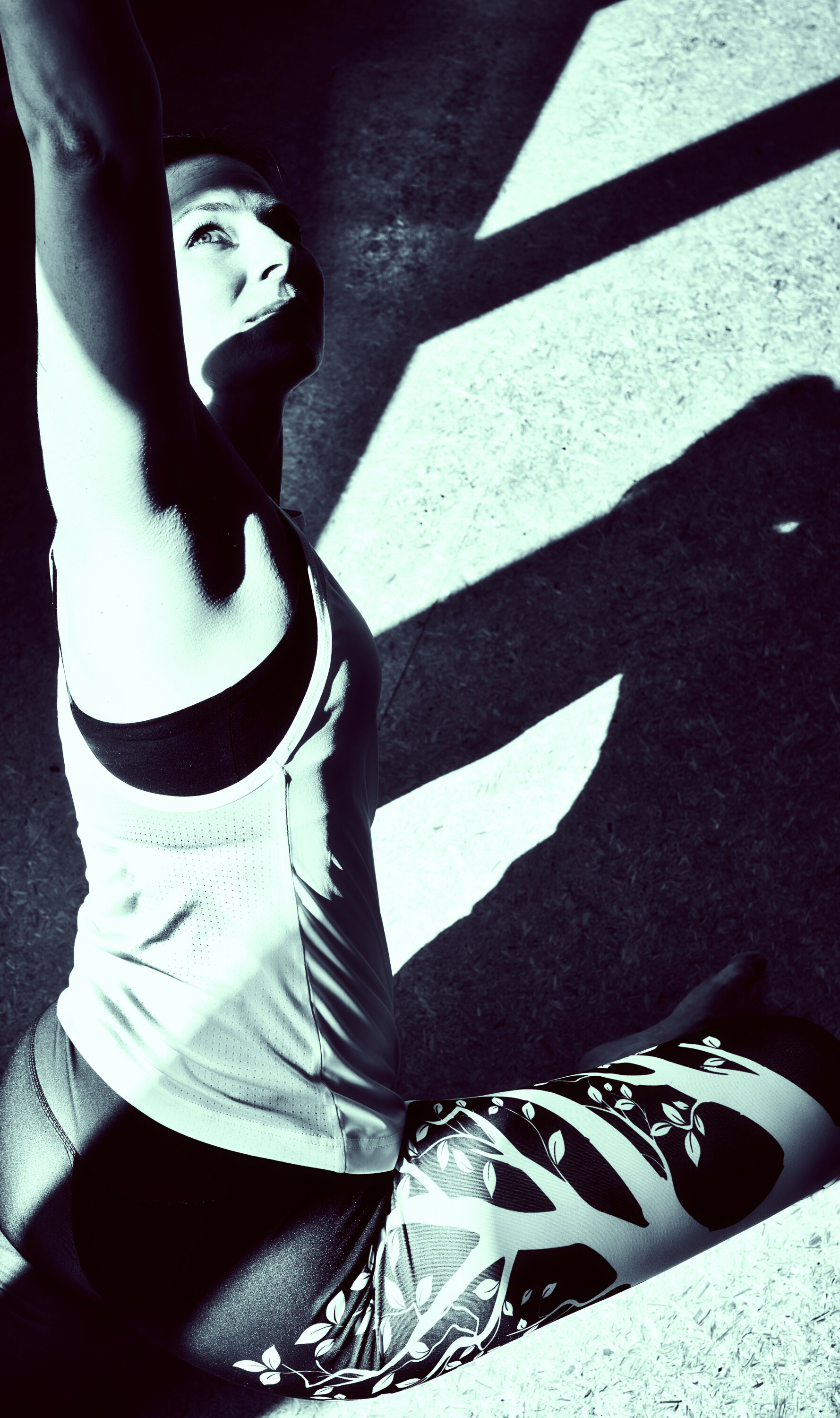 DSC_1252.jpeg