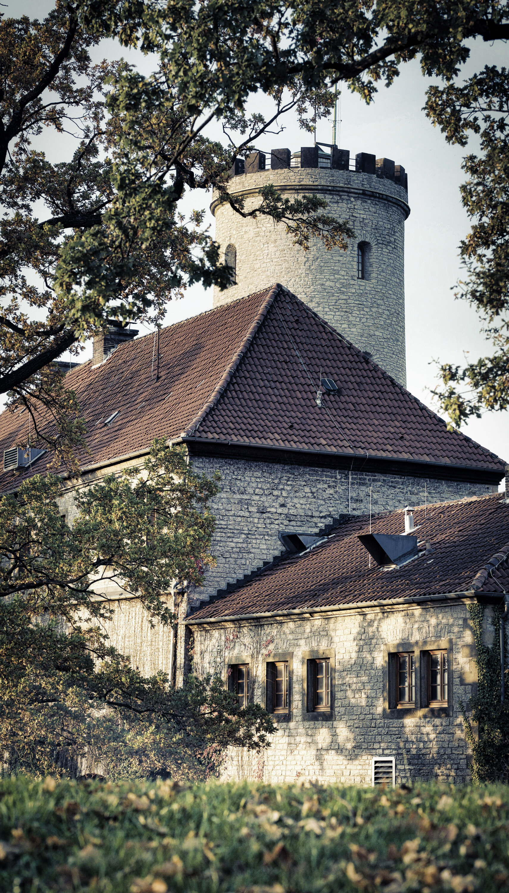 Sparrenburg (1).jpeg