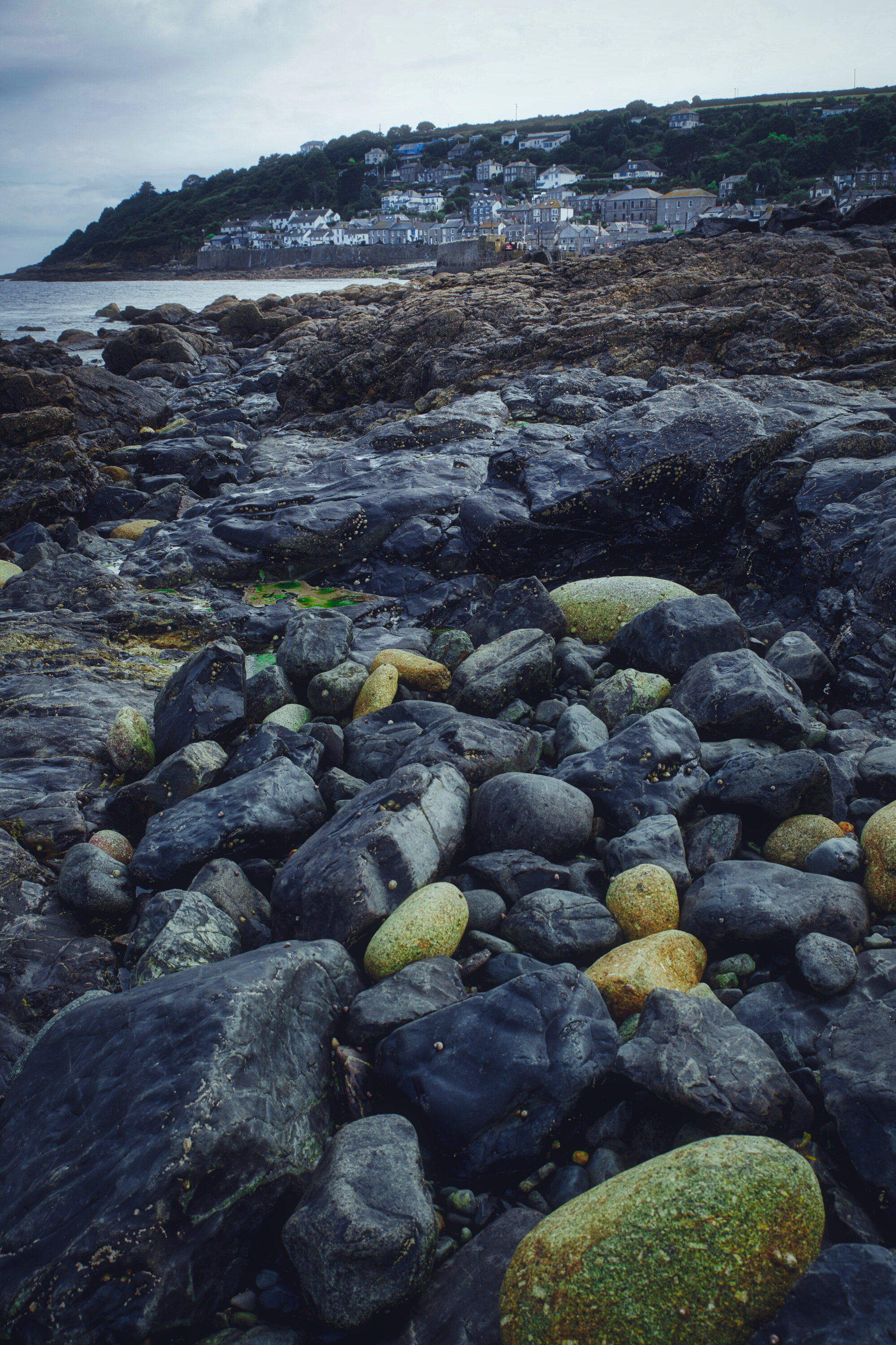 Cornwall (7).jpeg